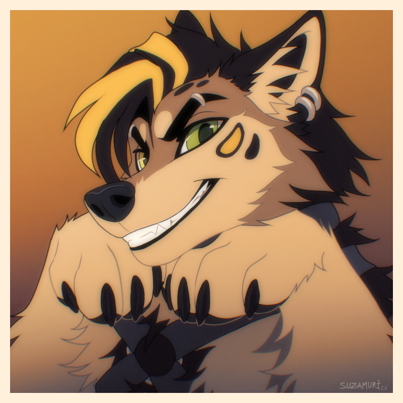Suzamuri's tweet photo. Look at his precious paws 🐾 https://t.co/bWLHbSlLIG