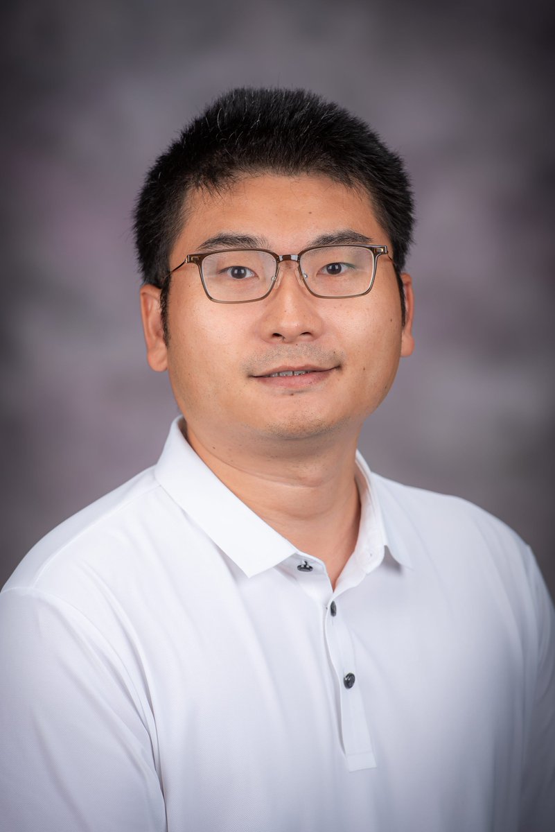 K-State Physics tweet media