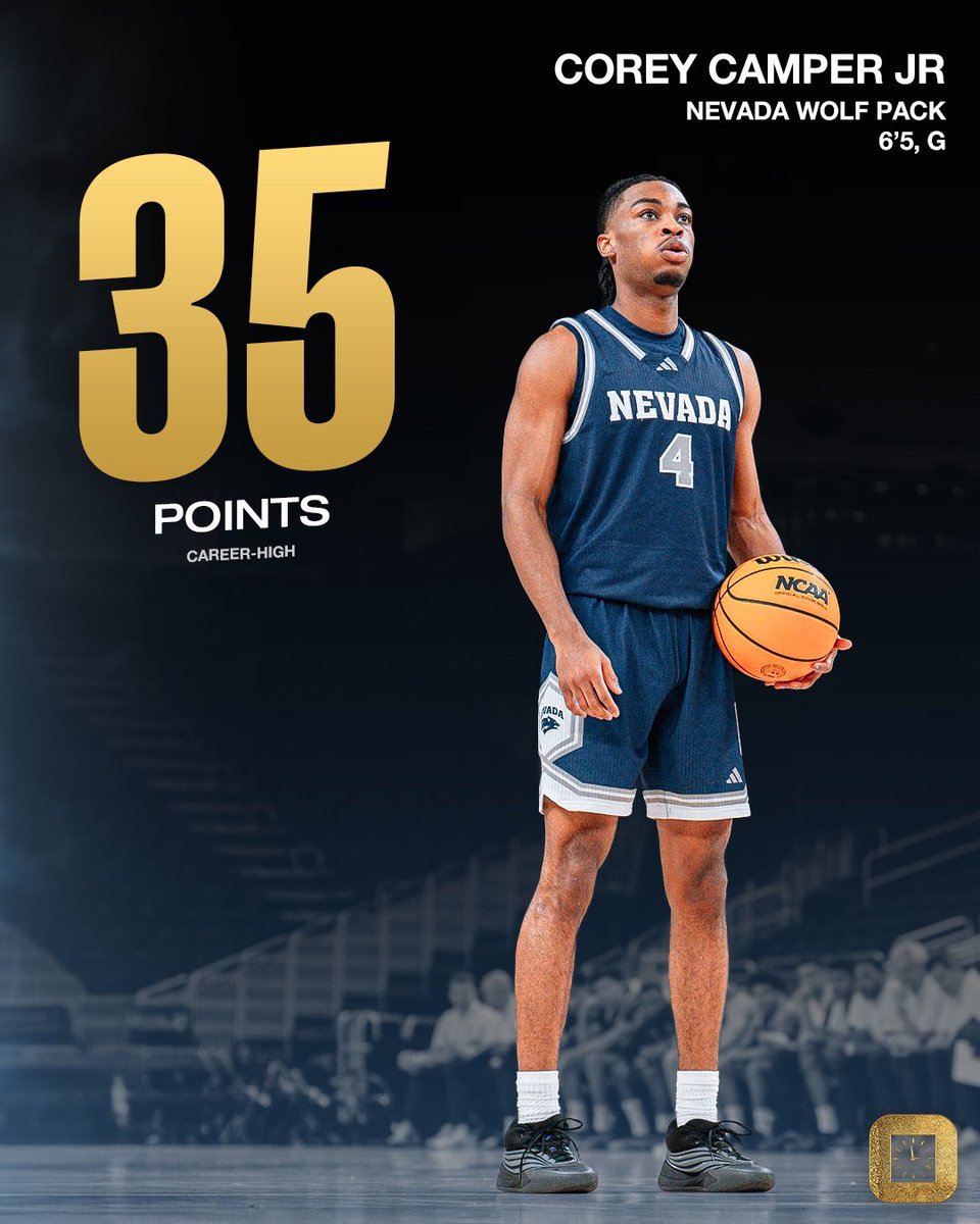 On Time Agency | We Are Player-Driven tweet media