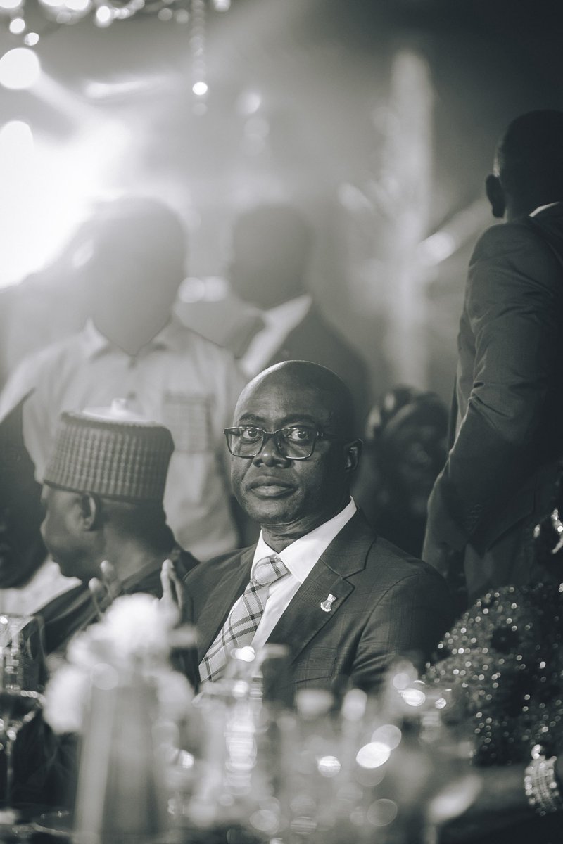 oyoat50's tweet photo. Day 9;  Final stretch of Oyo at 50.
 
Celebrating the legacy, the culture, the resilience, and the stories that shaped us. From where we started to where we’re headed, it’s been a journey worth honoring.

#OyoAt50 , still rising.#oyostateat50 https://t.co/xjuIqeCsQ6