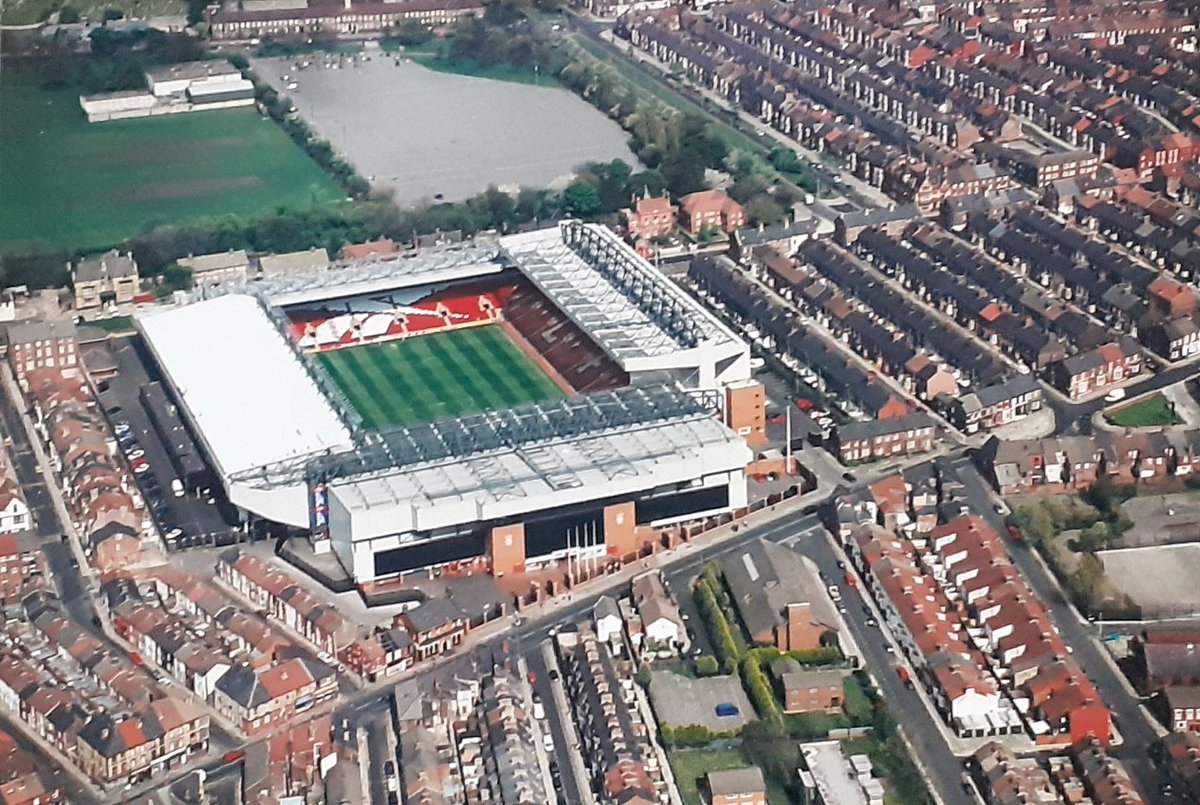 Kathleen tweet media