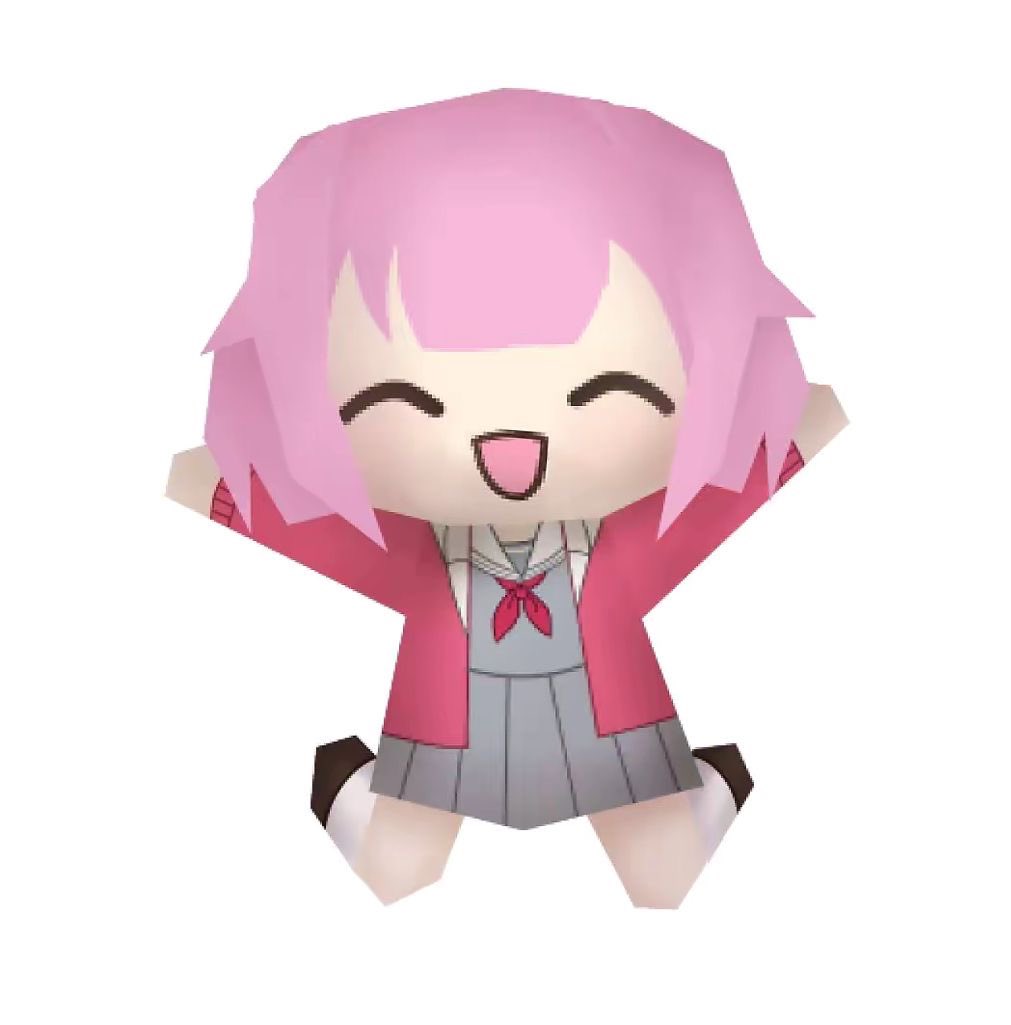 SMILEYPARFAIT's tweet photo. daily  emu  otori  🍭(๑> ω <๑) https://t.co/1OC0kLXAlJ