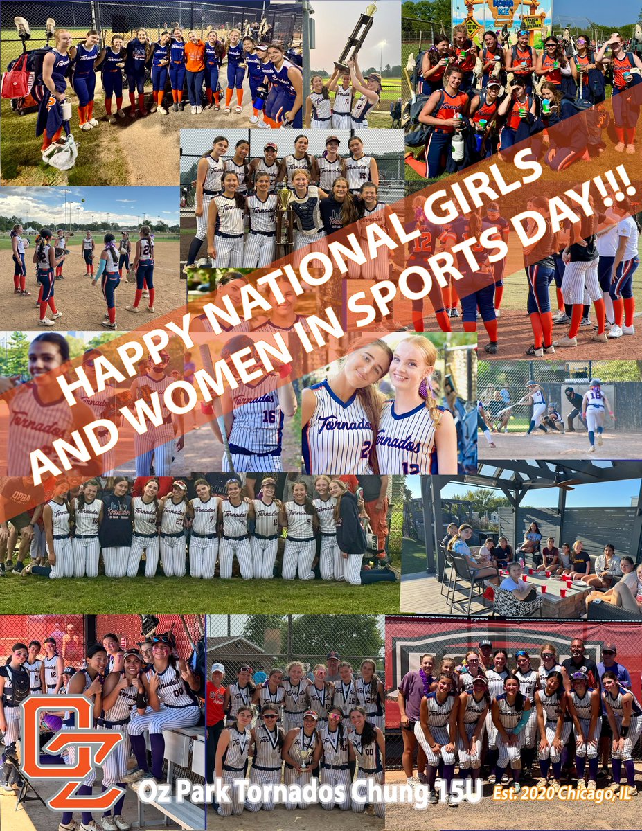 OzParkTornadosChung 15U tweet media