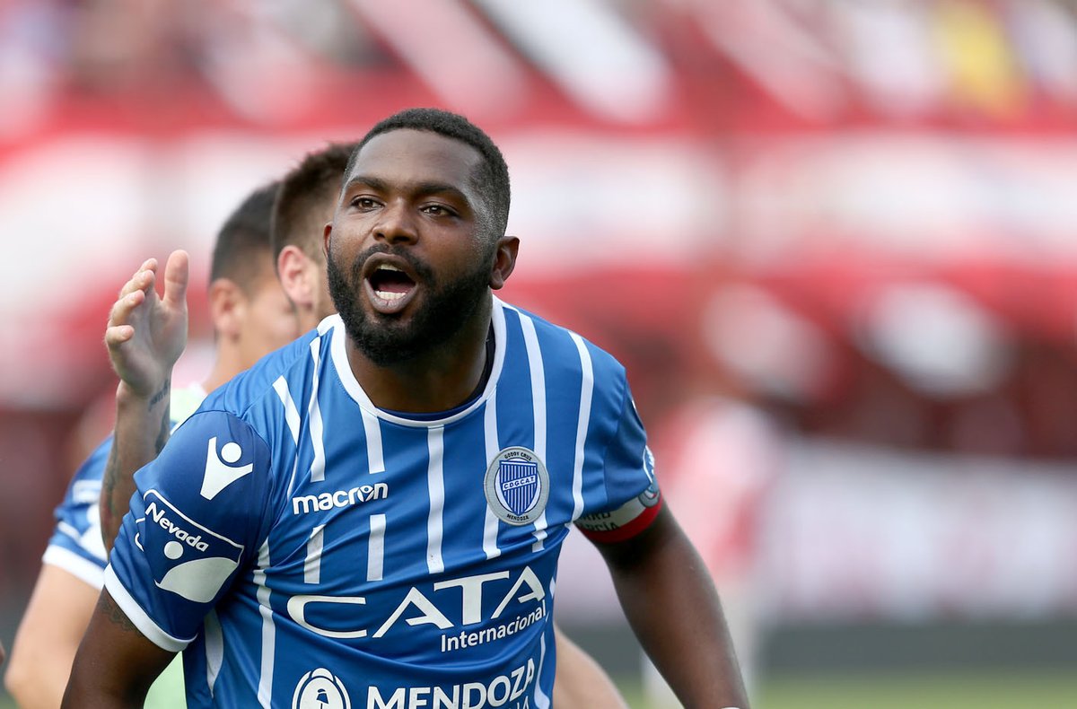 🙏 5 años sin vos, Morro 💔🕊️