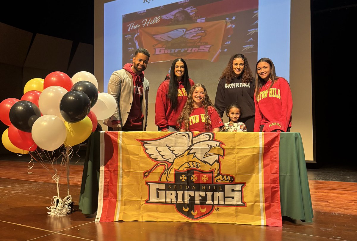 South Fayette Sports tweet media