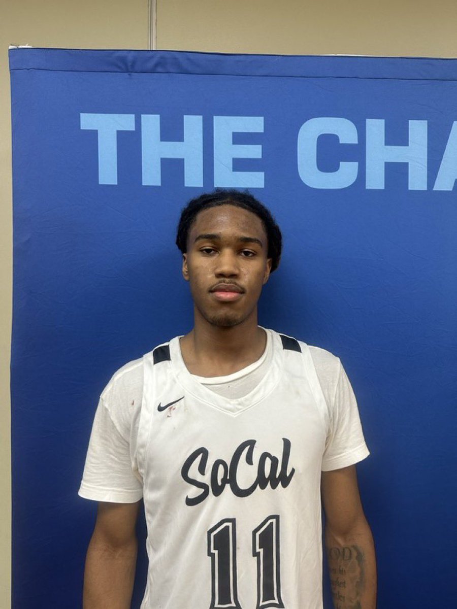 Trent Watson 💎 tweet media