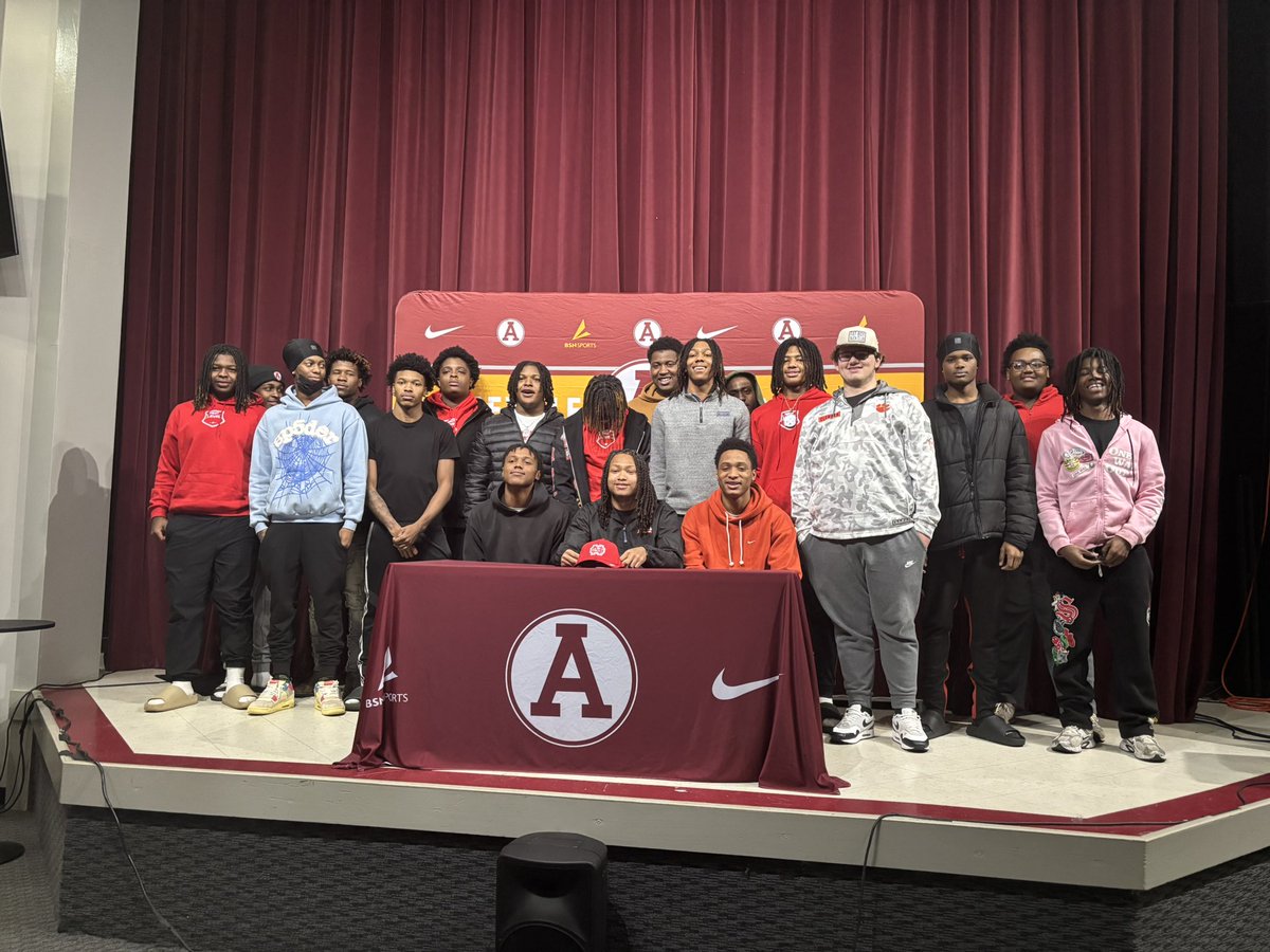 Zemia White tweet media