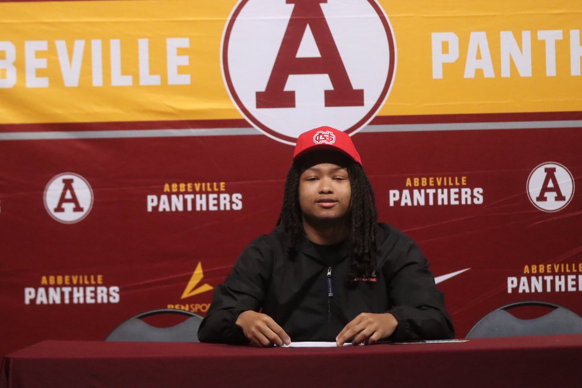 Zemia White tweet media