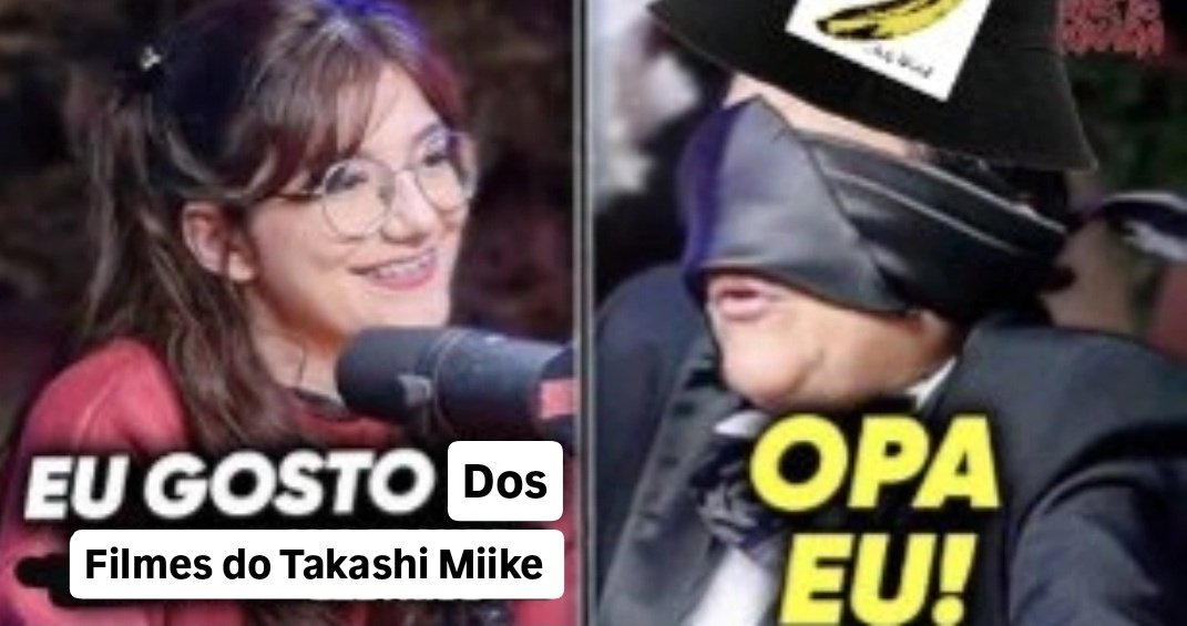 Deividruan3p's tweet image. 