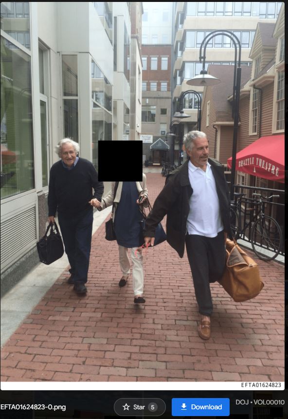 SL ₿itcoiner 🇱🇰 tweet media