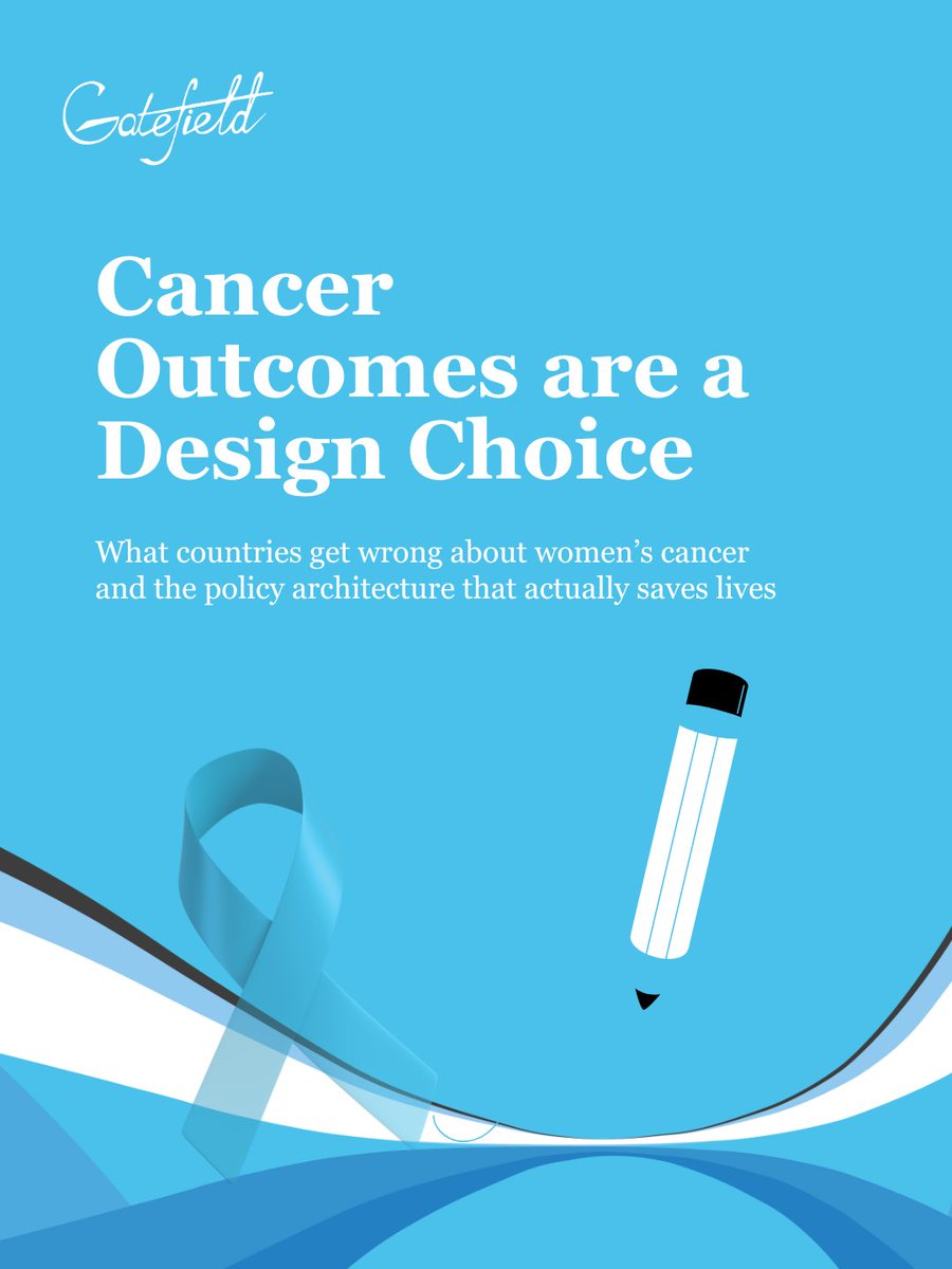 Gatefield tweet media