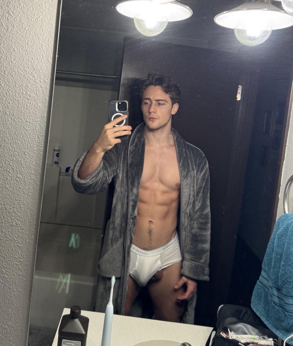 Matt King tweet media