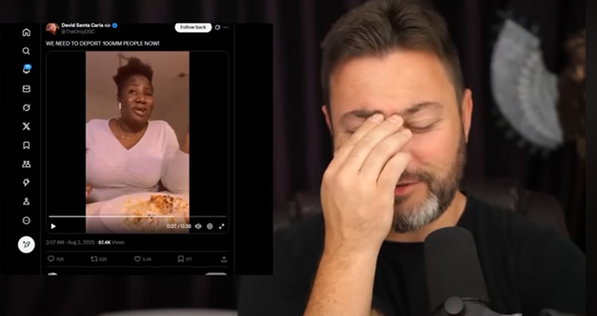 “Statist immigration is good because they make money for the state to pay its annually increasing deficits and debts while taking around only 1/2-3/4ths of it back in welfare usage”

The CATO goyim never cease to amaze me in their affinity for Neo-liberalism.

It’s like a