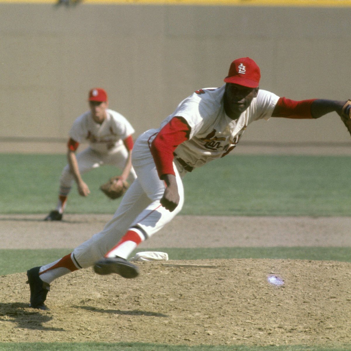 OldTimeHardball tweet media