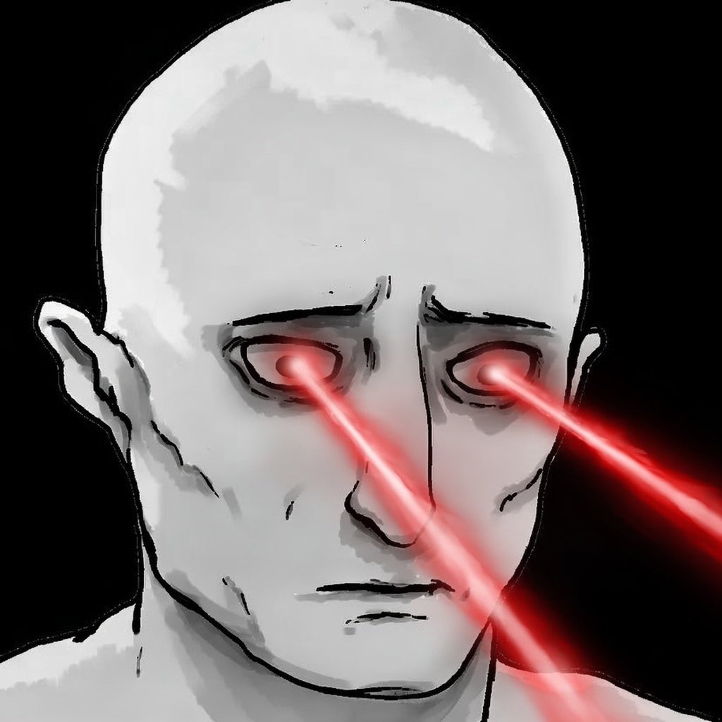 JEET - just early exit trader/卖飞了 tweet media