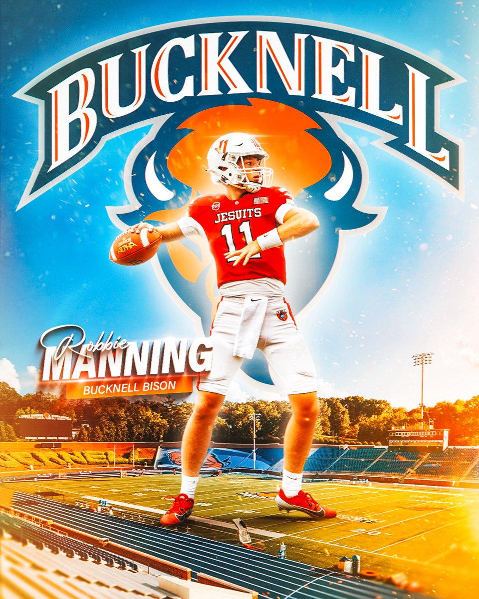 Robbie Manning tweet media