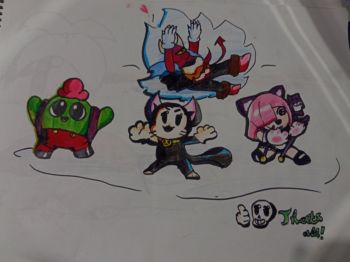 Pirrate! tweet media