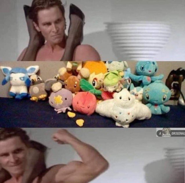 dirtycouplesxo's tweet image. 