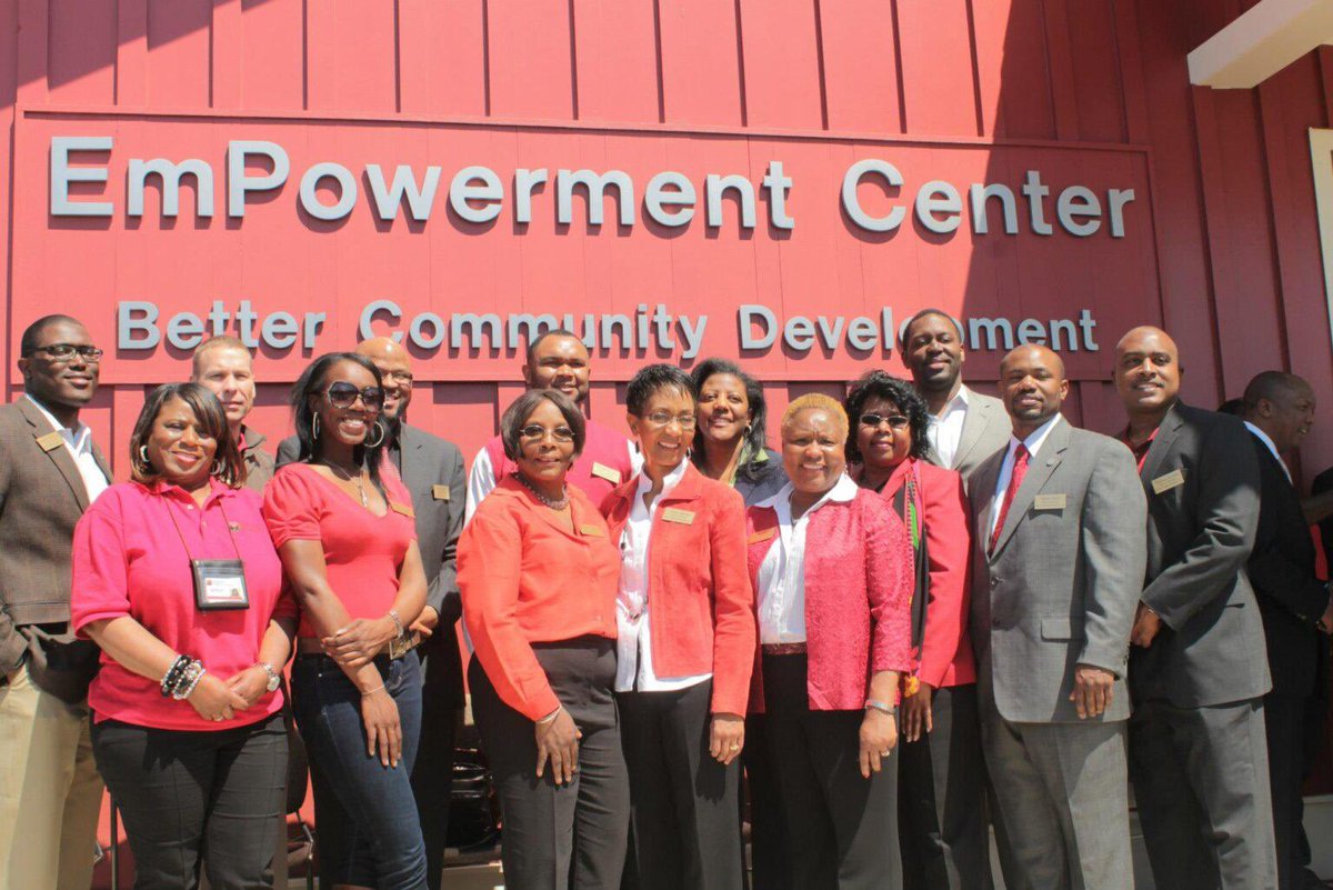 BCDP26's tweet image. BETTER COMMUNITY DEVELPOPMENT IS A FAITH-BASED COMMUNITY EMPOWERMENT IN LITTLE ROCK,ARKANSAS.
Mission: is to improve the quality of life 4 low-income, underserved, disadvantaged &amp;amp; at-risk adults &amp;amp; their families suffering from substance abuse and drug addiction in Little Rock,