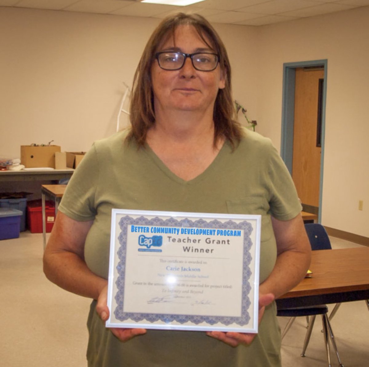 BCDP26's tweet image. BETTER COMMUNITY DEVELPOPMENT IS A FAITH-BASED COMMUNITY EMPOWERMENT IN LITTLE ROCK,ARKANSAS.
Mission: is to improve the quality of life 4 low-income, underserved, disadvantaged &amp;amp; at-risk adults &amp;amp; their families suffering from substance abuse and drug addiction in Little Rock,