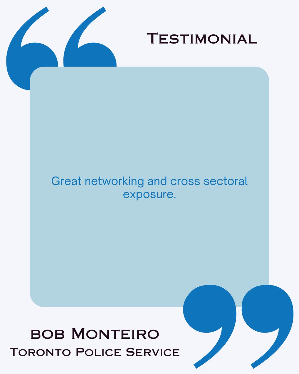 CRTCon's tweet photo. Feedback from your peers! https://t.co/WKiYDqy0MA