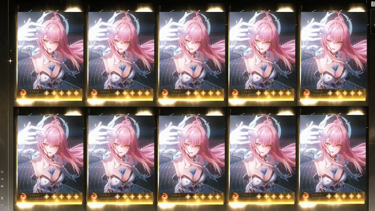 ✨MAY ALL AEMEATH WANTERS BE AEMEATH HAVERS✨

#WutheringWaves