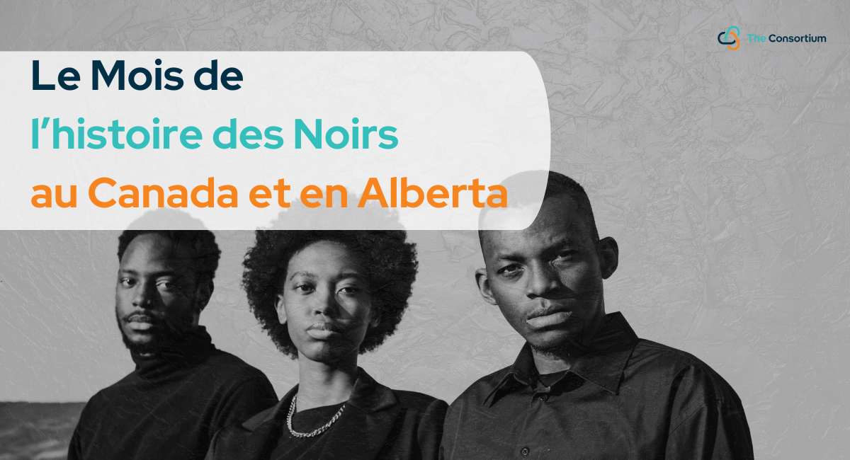 9 mois avant Rosa Parks, Claudette Colvin refusait de céder sa place. Pourquoi son nom est-il resté dans l'ombre?
L'histoire est écrite par ceux qui la racontent. À nous de faire briller ces récits méconnus en classe. 📖 Lisez notre blogue : bit.ly/4romACo

 #MHN2026
