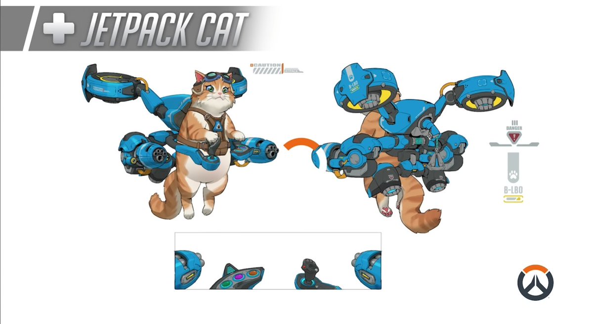 man what happened to the game i love