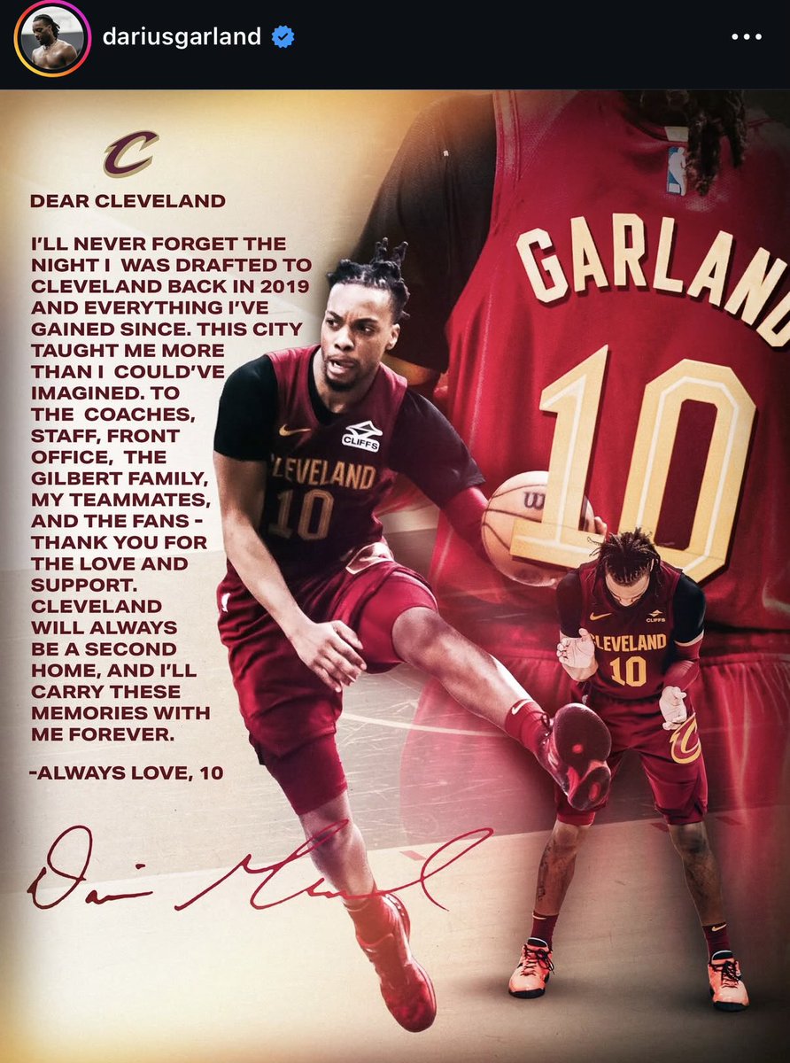 DG the PG on Instagram just now❤️💛❤️