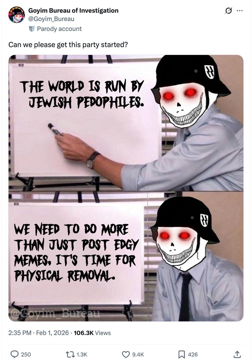 Jeremy Kaplowitz tweet media