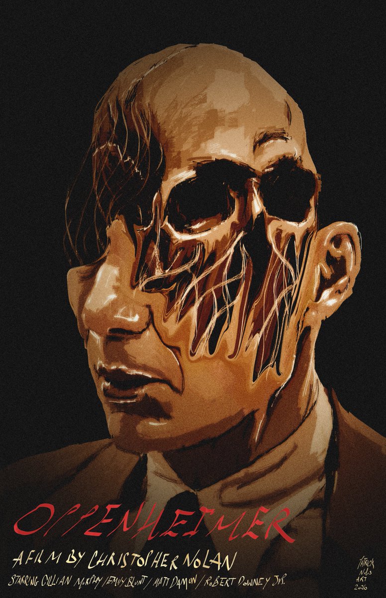 Patrick Nelis Art 😼🎨 tweet media