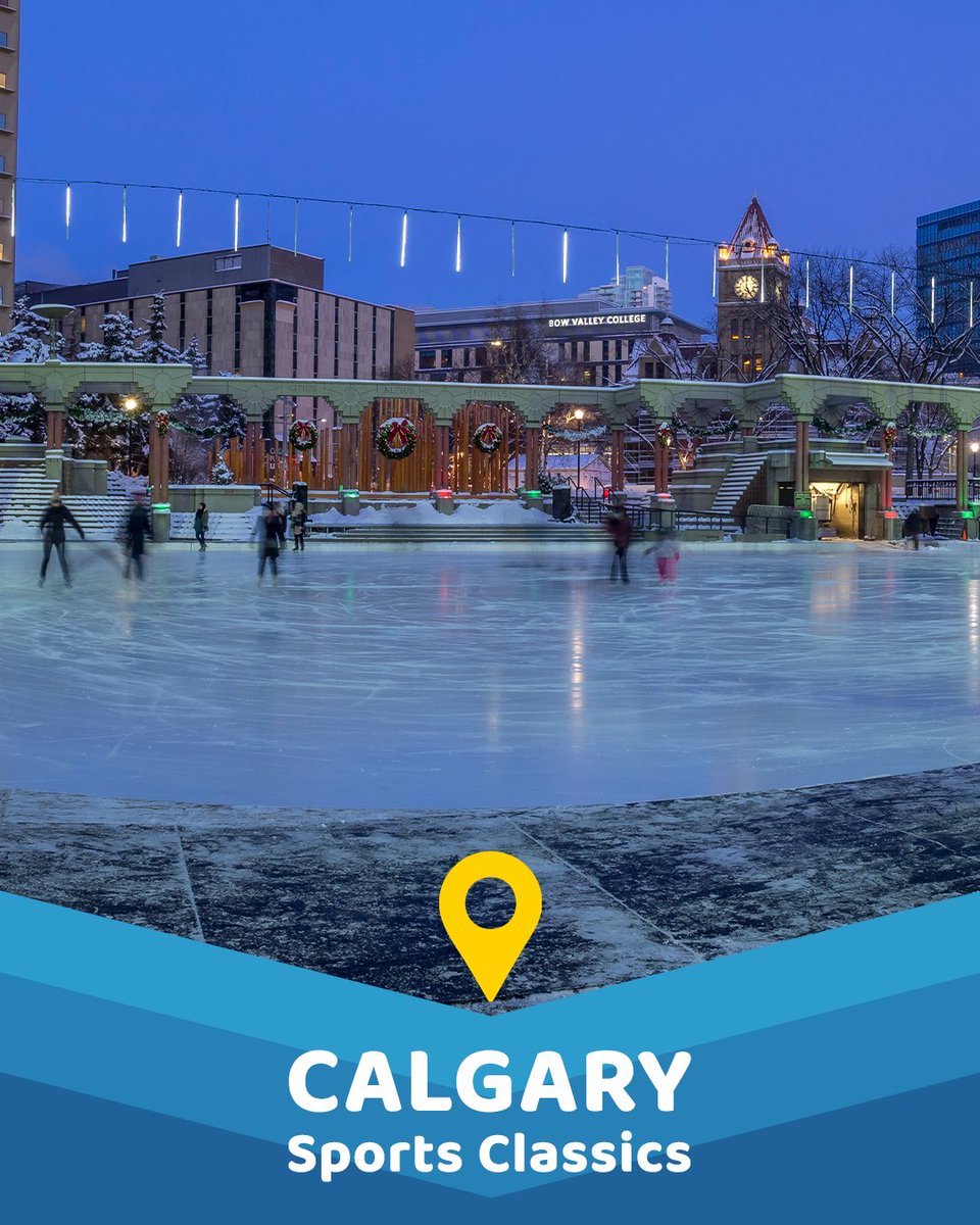 daysinncanada tweet media