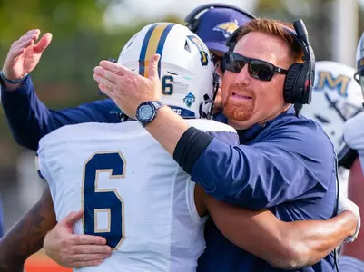 PeteNakos's tweet image. Montana State defensive coordinator Shawn Howe is expected to be hired by the Pittsburgh Steelers, sources tell @On3. 

on3.com/pro/category/n…