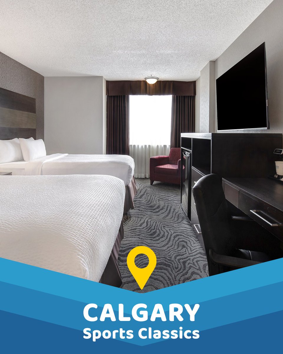 daysinncanada tweet media