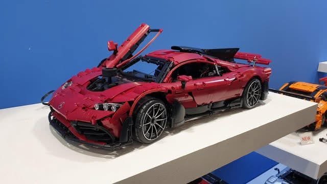 YouuShiii || XboxOrNot.fr tweet media