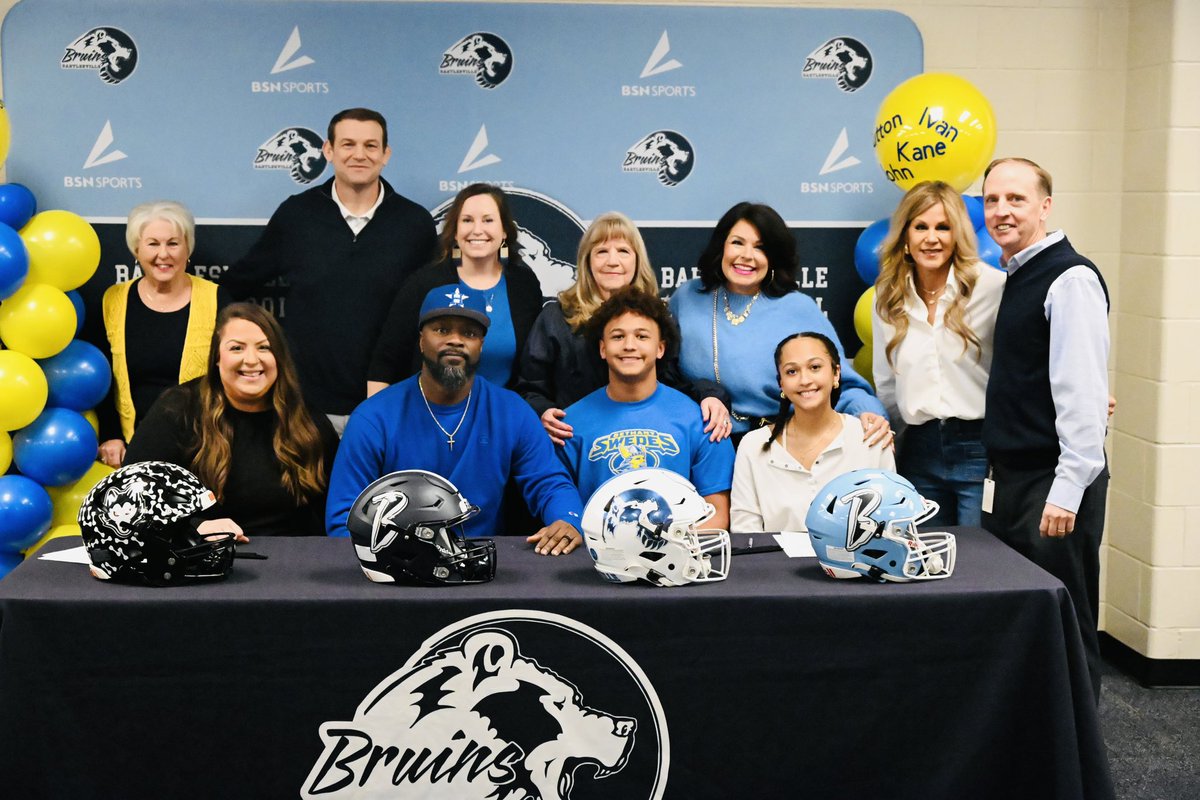 Sutton Williams tweet media