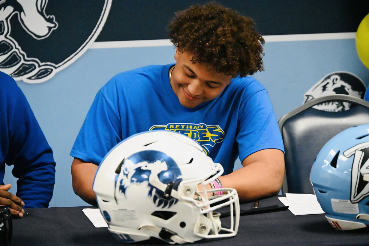 Sutton Williams tweet media