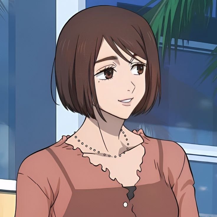 daily shoko ieiri (@shokogallery) on Twitter photo 