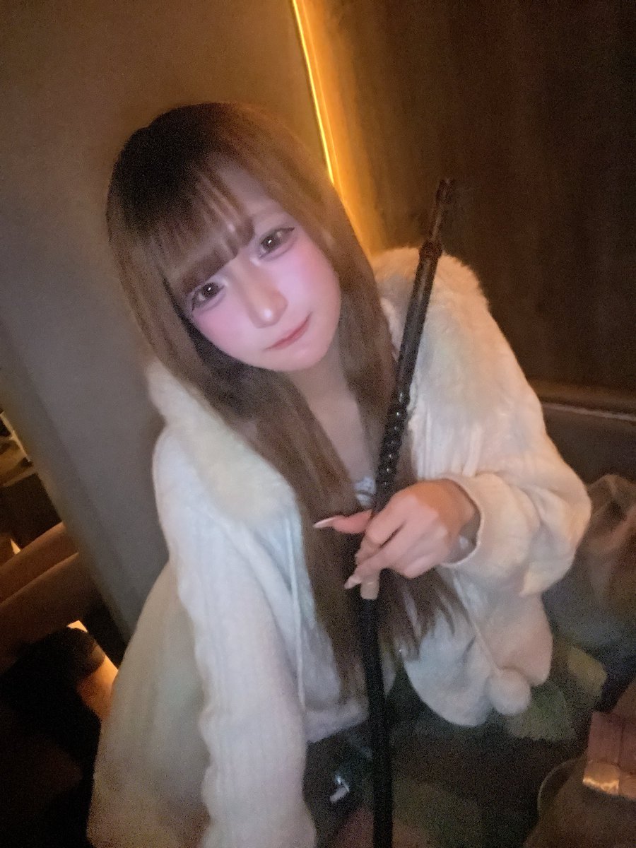 ゆむち tweet media