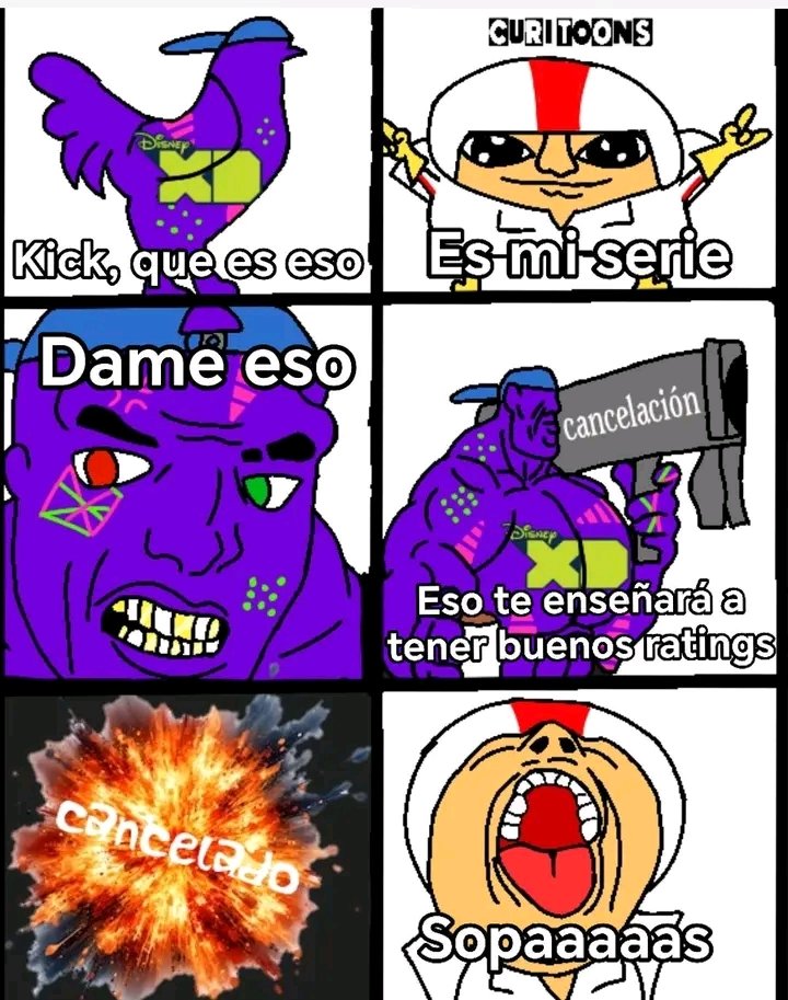 Si te sigo eres un tibio #TibiosDeCojones🍁 (@qwerty_15n) on Twitter photo 