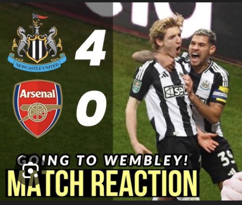 𝗢 𝗹 𝗹 𝗶 𝗲 tweet media