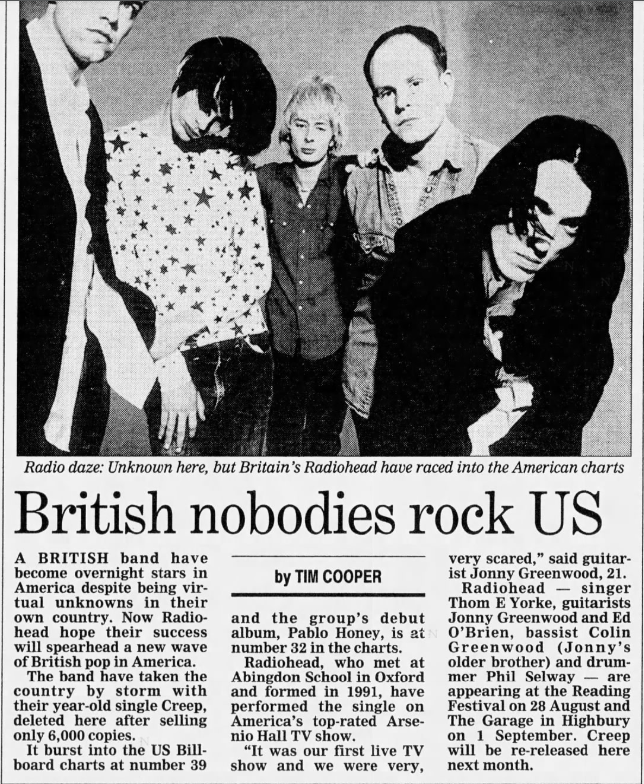 Zero Star Reviews tweet media