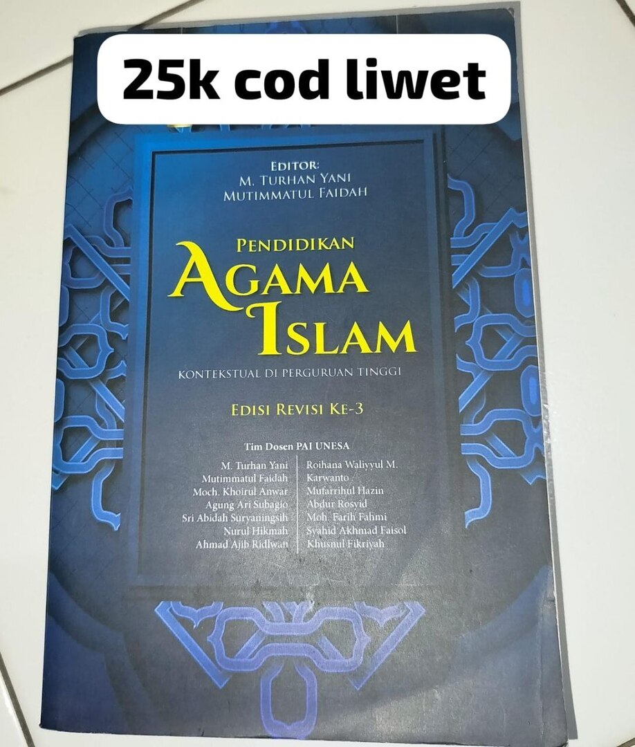 Unesa Fess tweet media