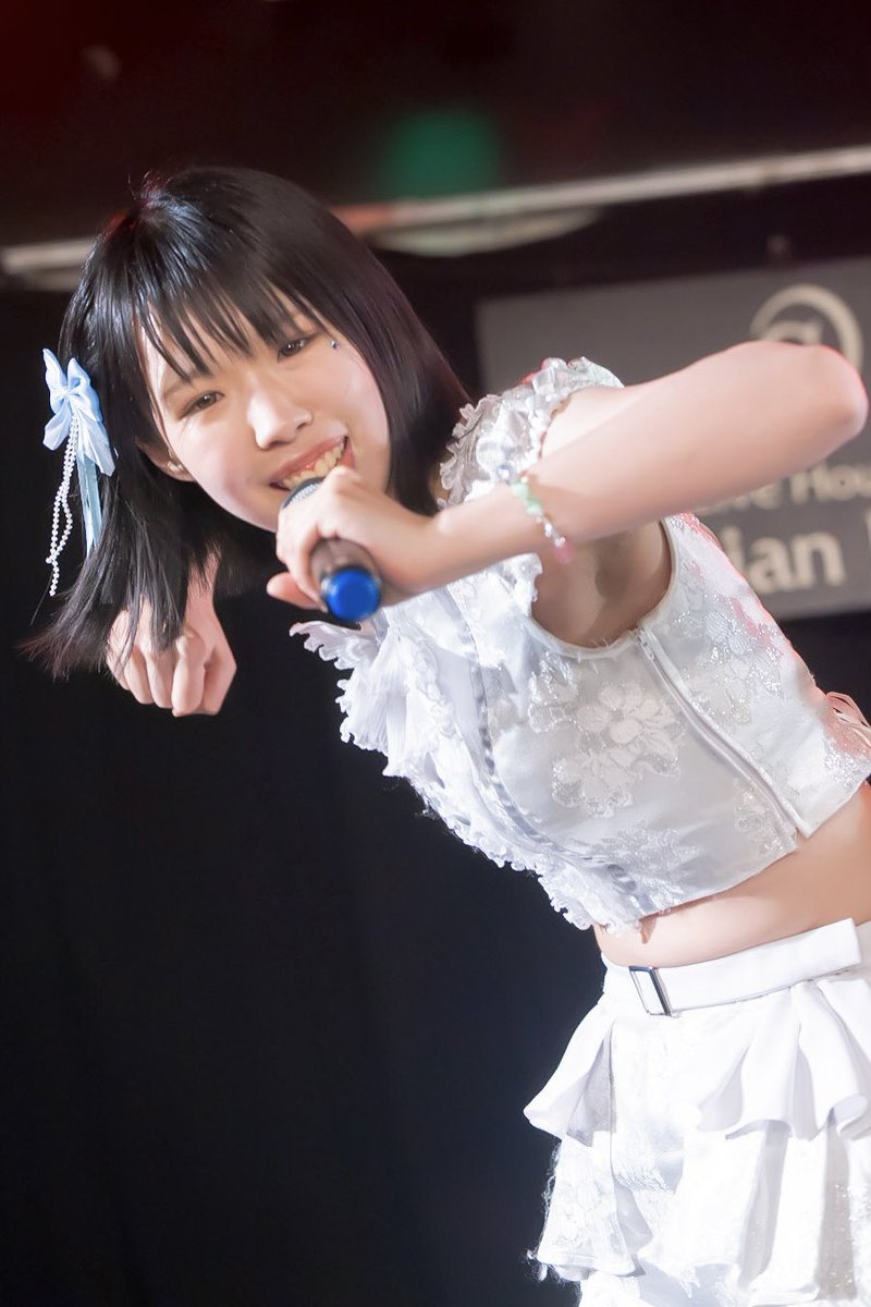 2026年1月29日 川崎セルビアンナイト 蜂須賀ゆず(@yuzu_hachisuga)生誕