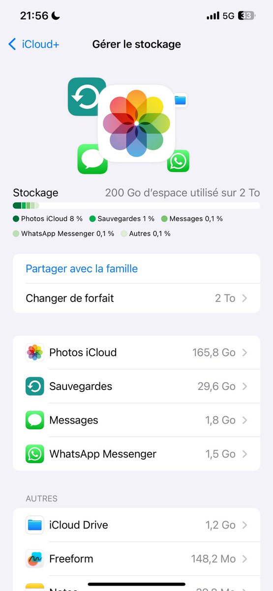 papa_connecte tweet picture