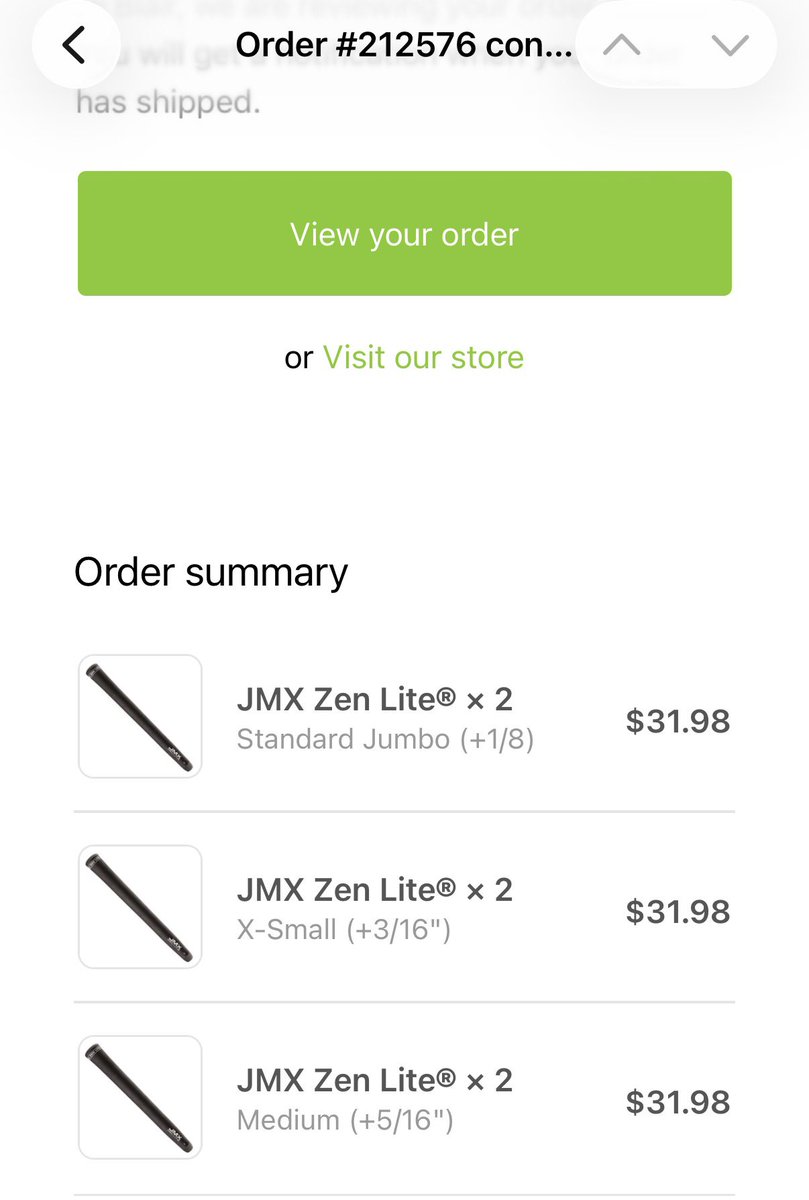 Blair Wheeler tweet media