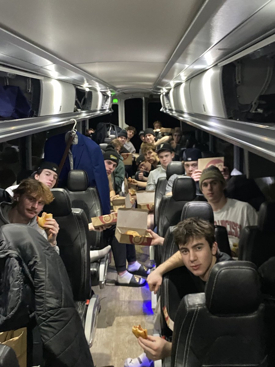 Humboldt Broncos tweet media