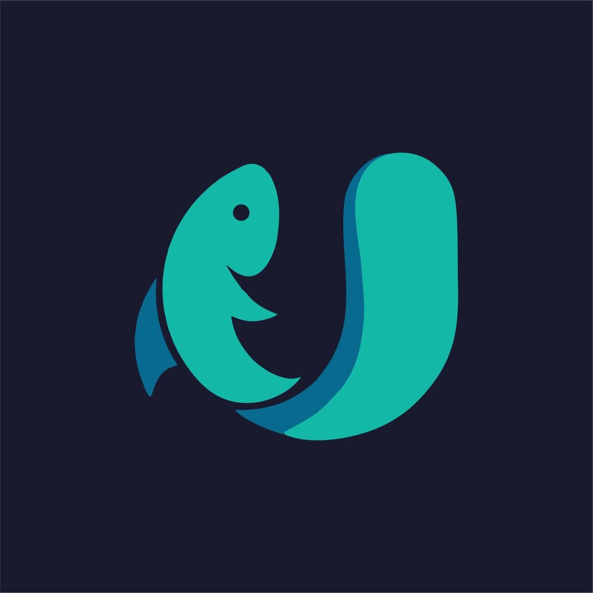 UnitFlowFinance's tweet image. Dear Fishes,
@ArcFlowFinance is transitioning into UnitFlow Finance.

Our new domain has been secured, and the devs are actively working on the migration.

We also have a new logo. 

The community will soon get the chance to vote on whether it stays or if we explore other…