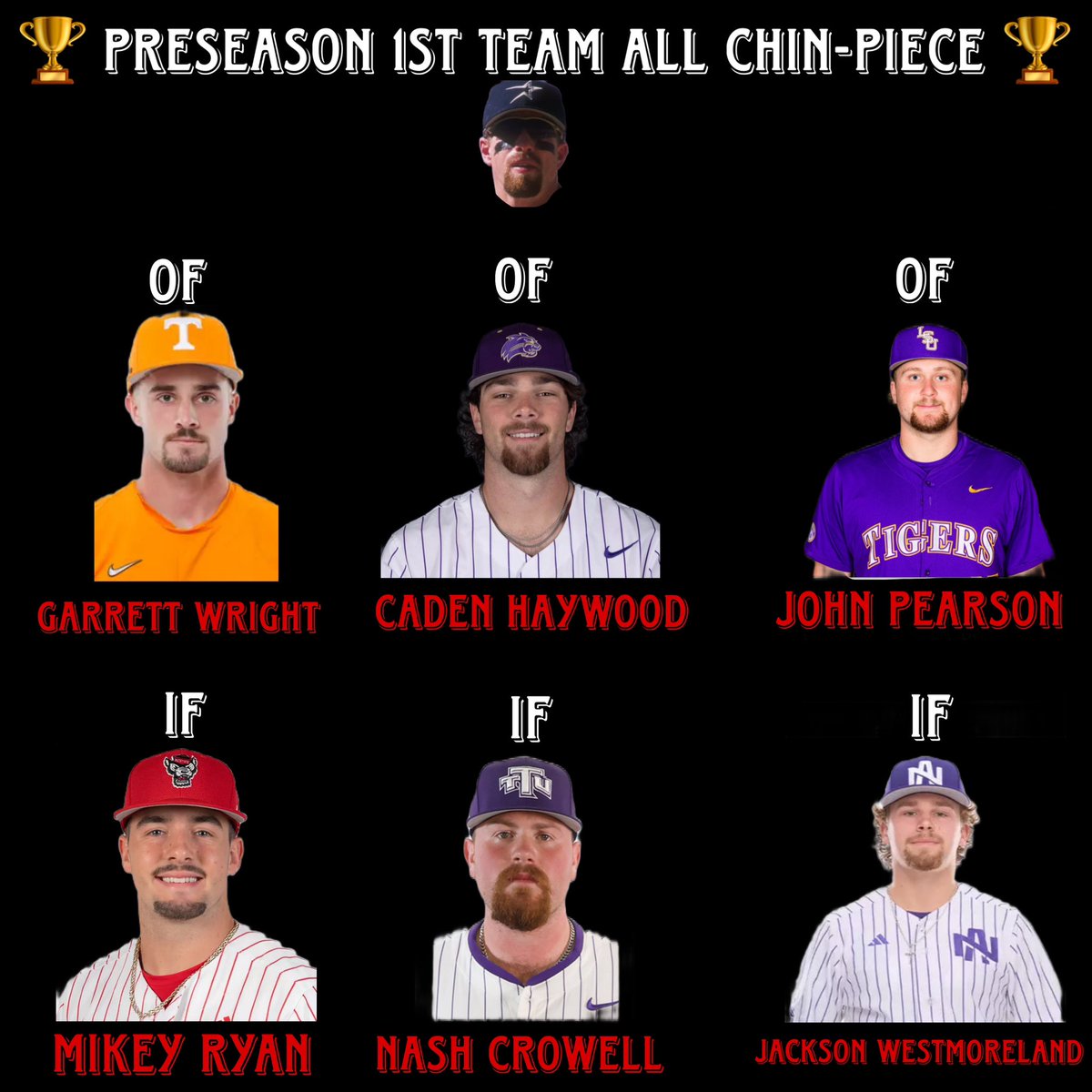 The Head First Podcast🎙️ tweet media