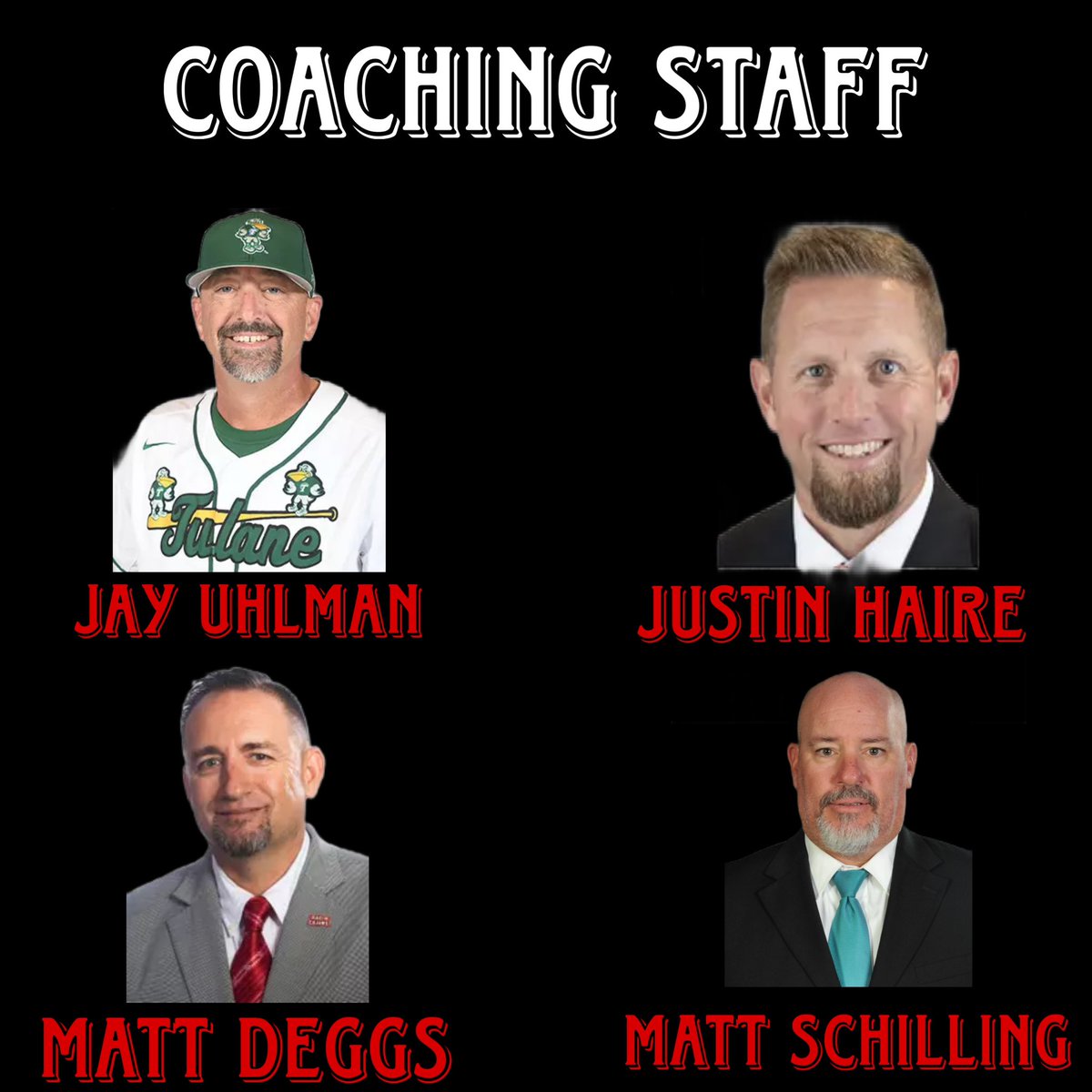 The Head First Podcast🎙️ tweet media